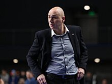 Дражен Анзулович: «С таким количеством потерь «Енисею» выиграть тяжело»