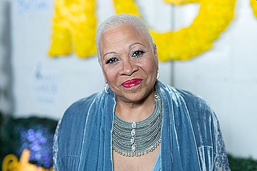 Звезда «Беверли-Хиллз 90210» Дениз Дауз впала в кому