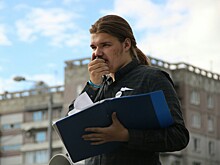 Новокузнецкий техникум отказался принимать на учебу активистов «Протестного Кузбасса»