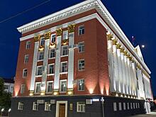 В Курской области разминировано 53 населенных пункта