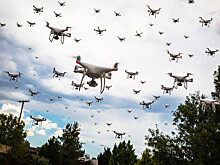 Для врага приготовили немало сюрпризов. Умельцы подарили русским войскам несколько козырей