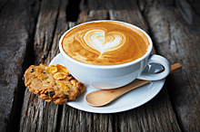 Ученые: кофейная диета может способствовать снижению жировых отложений