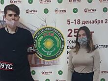 Бизнес-проект страусиной фермы от студентов Томского сельхозинститута победил в бизнес-игре «Начинающий фермер»