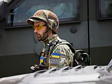 Стало известно о ликвидации пятерых старших офицеров ВСУ