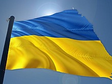 В США призвали не давать Украине "ложных надежд"