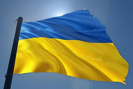 В США призвали не давать Украине "ложных надежд"