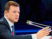 Многофункциональный культурно-досуговый центр построят в Рассказовке