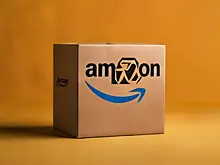 Еврокомиссия прекратила 7 летнее расследование против Amazon