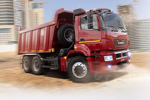 Гострудинспекция расследует несчастный случай на производстве в ООО «Агро Виста Тамбов»