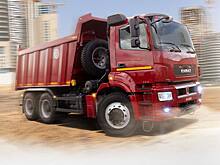 Гострудинспекция расследует несчастный случай на производстве в ООО «Агро Виста Тамбов»