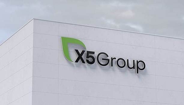 Бумаги переехавших в РФ компаний останутся заблокированными