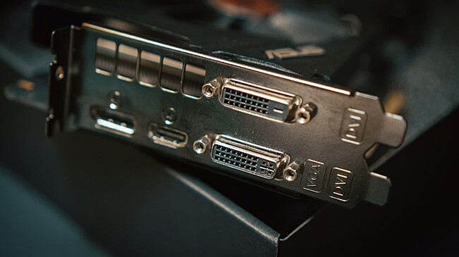 Пора обновляться: 5 типов разъемов, которые не нужны современным ПК