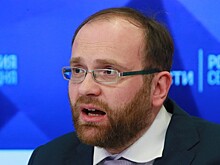 В РПЦ назвали порнографическим запрещенный к показу фильм "Искушение"