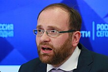 В РПЦ назвали личным мнением комментарий Лукьянова о смене руководства ИОГен РАН