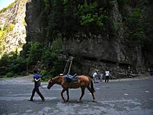 «Абхазия не оправдывает ожиданий»: путешественница о недовольных отпуском туристах