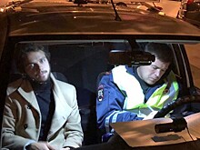 "Крылья Советов" решили не выгонять Башкирова и Тигиева