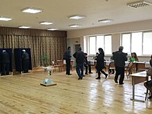 Высокие пенсии, помощь молодым: чего ждут гудаутцы от нового Парламента