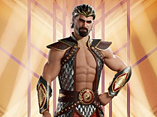 Раскрыт культовый артист, певший за Илью Муромца в шоу «Аватар»