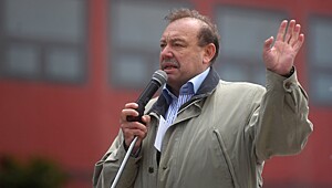 Раскрыта судьба экс-депутатов Госдумы, сбежавших из страны