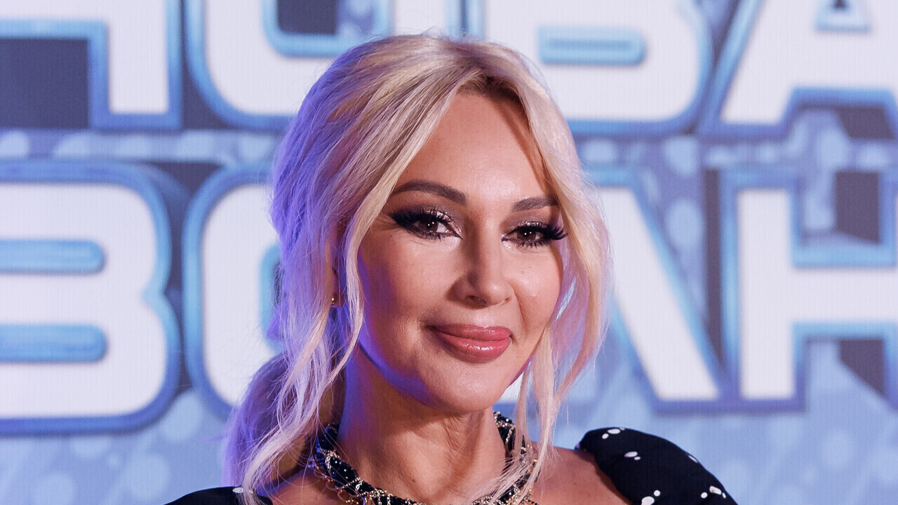 «Я так устала!»: Лера Кудрявцева переутомилась на отдыхе