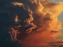 5 городов, куда ездят понаблюдать за облаками