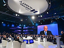 Искусственный разум написал речь премьеру: какие цифровые проекты предлагают страны ЕАЭС?