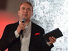 «Легко и непринуждённо». Денис Казанский — о победе сборной России над командой Катара