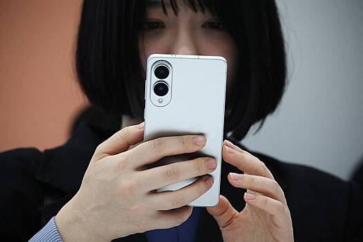 Флагманы Samsung лишатся своей главной детали