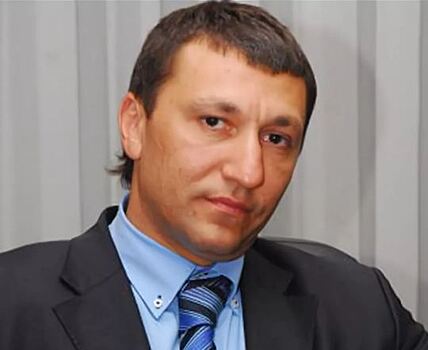 Бывший саратовский министр не хочет общаться со следователями