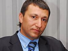 Бывший саратовский министр не хочет общаться со следователями