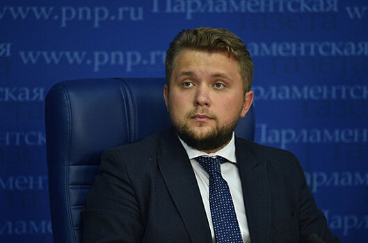 Чернышов предложил перенести начало учебного года на 1 октября