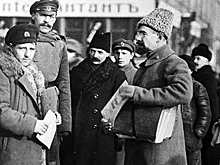 Забытые вехи истории: латинизация русской азбуки