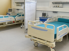 Больницам Ярославской области выделено 500 млн рублей на новое оборудование