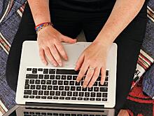 Новые изменения в трудовое законодательство с 1 января 2021 года