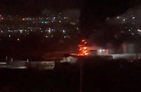 Насколько серьезными оказались атаки украинских БПЛА на российские НПЗ?