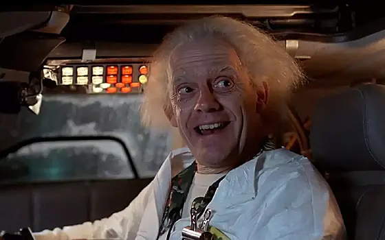 Эти киноляпы с автомобилями мы регулярно видим в кино и не замечаем