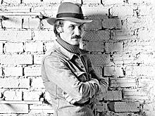 "О, не лети так, жизнь". Вспоминая Леонида Филатова