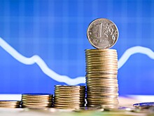 Экономический прогноз на неделю