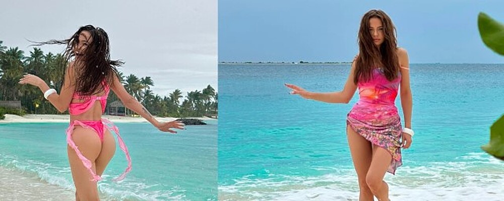 Фестиваль рио де жанейро 2022. Фигура карнавал 2024. Фигура карнавал 2024. Фигура карнавал 2024. Карнавал в рио 2024.