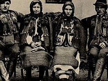 Когда на самом деле появилась украинская мова