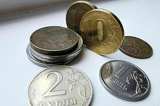 Понятие «излишне уплаченных» налогов предложили отменить