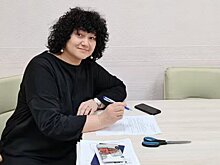 Кандидат в депутаты Коми Багирова внесена в перечень террористов и экстремистов