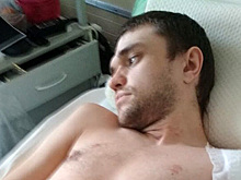 Жителю Ноябрьска нужны деньги на операцию