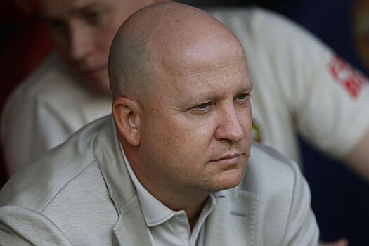 Бывший футболист сборной России счел бессмысленным октябрьский сбор национальной команды