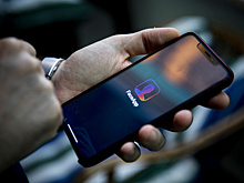 «Мы очень прибыльны»: первое интервью основателя FaceApp после скандала вокруг приложения