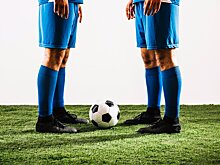 Президент ФНЛ: в профессиональном футболе не должно быть драк