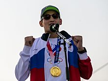 Тренер сборной России назвал боксёров, которые могут заявить о себе на мировом уровне