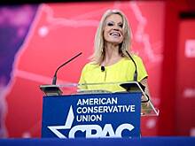 Офис по этике недоволен тем, что Белый дом не наказал советника Трампа