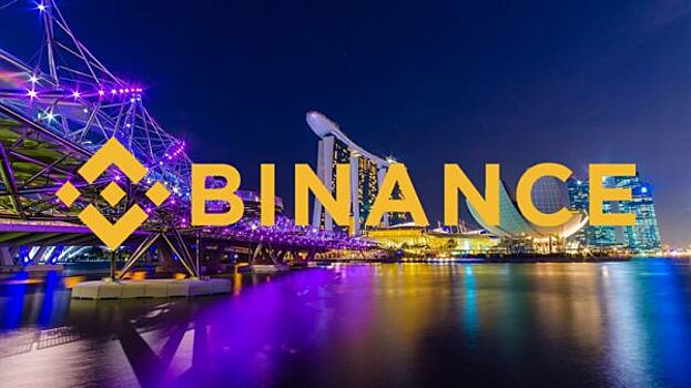 Как вести маржинальную торговлю на бирже Binance?
