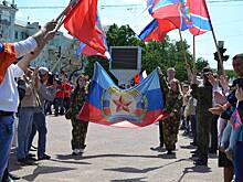 12 мая: какой праздник отмечают в России и мире
